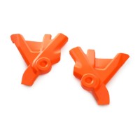 KTM Rahmenschutzset 1290 Super Adventure R/S
