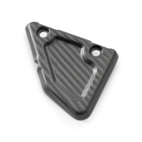 KTM Karbon Kettenführung 1290-1390 Super Adventure R/S