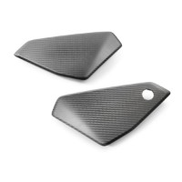 KTM Karbon Seitenverkleidungs-Set 1390 Super Adventure R/S