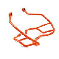 KTM Sturzbügelkit 1290 Super Adventure R/S