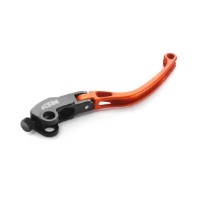 KTM Bremshebel 890-990 Duke/R~1290-1390 Super Duke GT/R