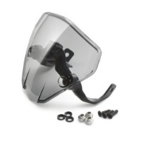 KTM Windschild 790-890 Duke / R