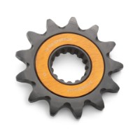 KTM Kettenritzel EXC/SX 125-500