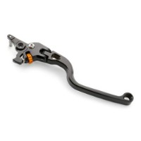 KTM Bremshebel klappbar 125-390 Adventure~Duke~RC