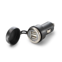 USB-Adapter 390-1390 Adventure R/S~Norden 901