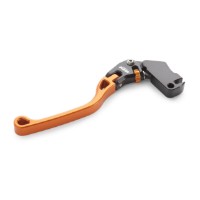 KTM Kupplungshebel 125-390 Duke