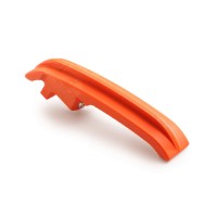 KTM Kettengleitstück SX/SX-F 125-450