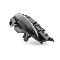 KTM Luftfilterkasten-Unterteil SX / SX-F 125-450