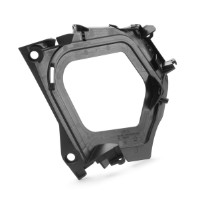 KTM Luftfilterkasten-Vorderteil SX / SX-F 125-450