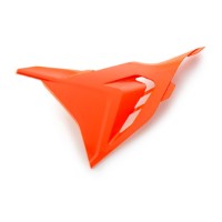 KTM Luftfilterkasten-Deckel SX / SX-F 125-450