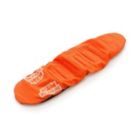 KTM Factory Racing-Sitzbankbezug SX / SX-F 125-450