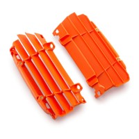 KTM Kühlerschutzgitter EXC/EXC-F/SX/SX-F 125-500