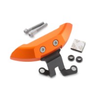 KTM Kupplungsdeckelschutz 990 Duke/R