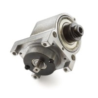 Stacyc 90° Getriebe