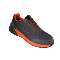 KTM Mechaniker Schuhe