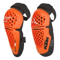 KTM Bionic Plus Knieprotektoren