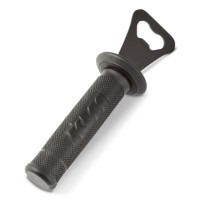 KTM Throttle Flaschenöffner