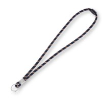 Red Bull KTM Colourswitch Lanyard