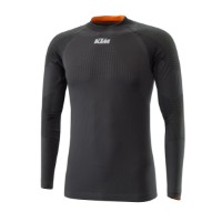 KTM Touring Unterhemd