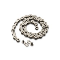 Stacyc Kette 16eDrive