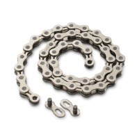 Stacyc Kette 12eDrive