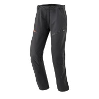 KTM Pure Motorrad Hose 