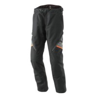 KTM Street Evo Motorrad Hose