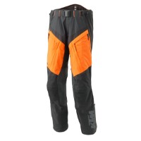 KTM Terra Adventure V2 Motorrad Hose