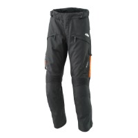 KTM ADV S Gore-Tex® Motorrad Hose