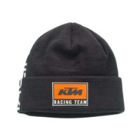 KTM Kinder Team Beanie