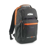 KTM Pure Covert Rucksack