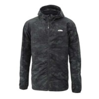 KTM Sparked Windjacke 