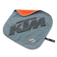 KTM Racetrack Wechselmatte