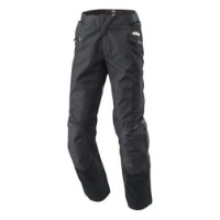 KTM Breeze Motorrad Hose