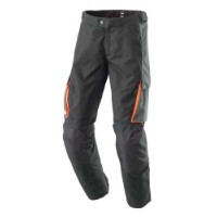 KTM Tourrain V3 Motorrad Hose wasserdicht