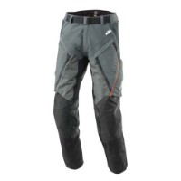 KTM Terra Adventure Pro Motorrad Hose