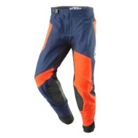 KTM Gravity-FX Replica Motocross Enduro Hose