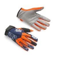 KTM Gravity-FX Replica Motocross Enduro Handschuhe