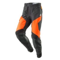 KTM Gravity-FX Motocross Enduro Hose