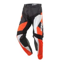 KTM Rally Pro Offroad Hose