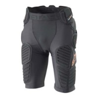 KTM Alpinestars Bionic Pro Protektorhose