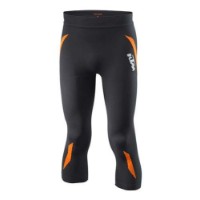 KTM Performance Funktionshose Summer 