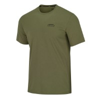 KTM Logo T-Shirt Grün