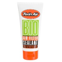 Twin Air Bio Luftfilter Fett
