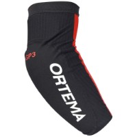 Ellenbogenschützer Ortema GP 3