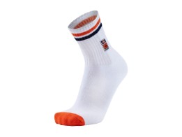 Red Bull KTM Grid Socken
