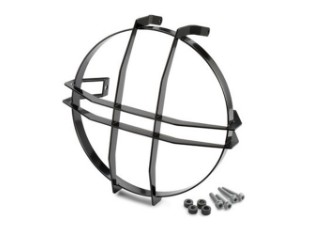 Husqvarna Antivibrationselement | Original-Ersatzteil Nummer 503898301 | Für Verschiedene Husqvarna-Modelle