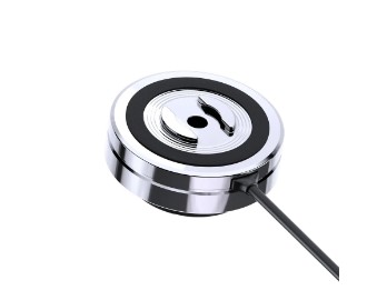 SP Connect Anti Vibration Modul Halterung 