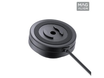 SP Connect Charging Anti Vibration Modul Halterung 