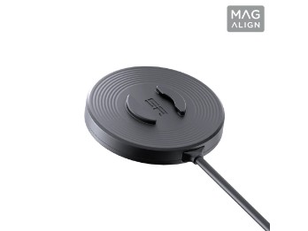 SP Connect Charging Modul Halterung 